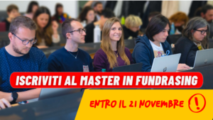 Docenti1