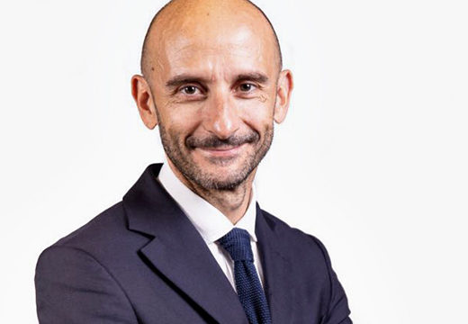 Luigi Somenzari