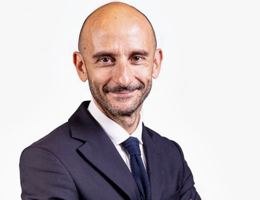 Docenti Master in fundraising di Forlì
