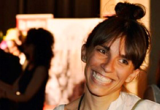 Elisa Castellucci