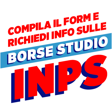 Form Form