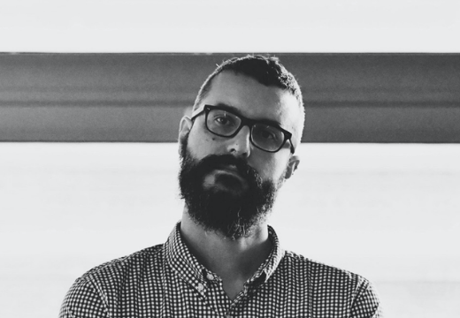 Daniele Fusi