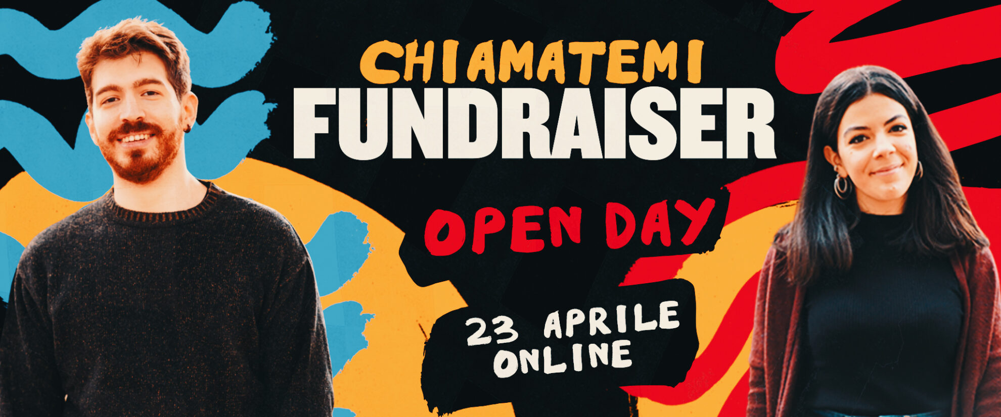 Header Openday Aprile2021 Header Openday Aprile2021