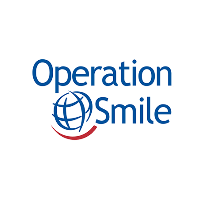 operation smile