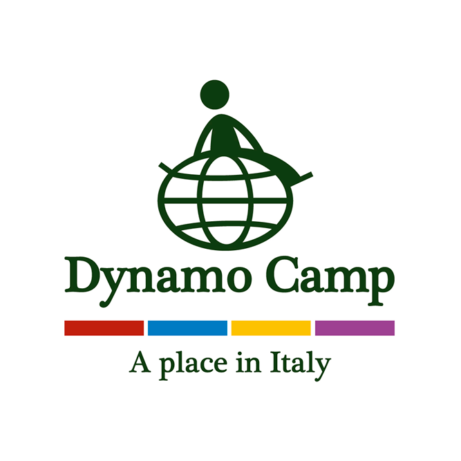 dynamo camp