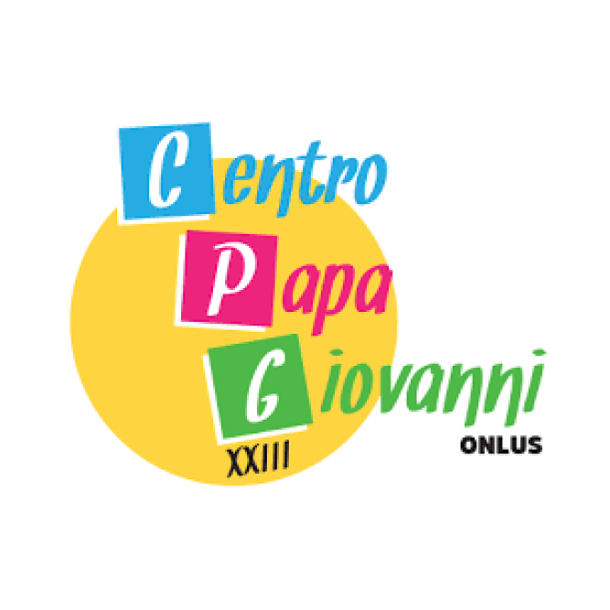 centro papa giovanni onlus