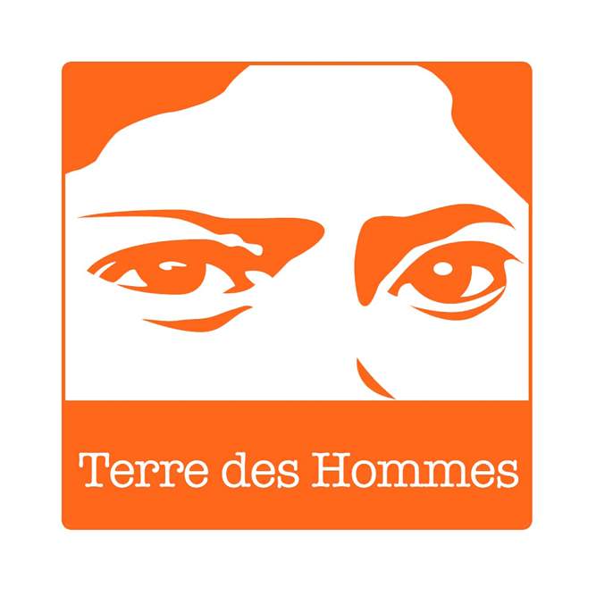 terre des hommes