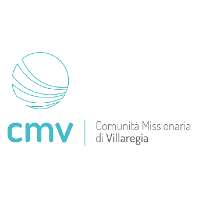 cmv villaregia