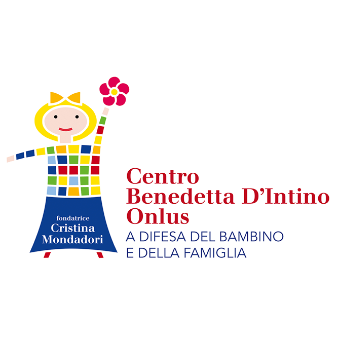 centro benedetta d'intino