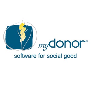borsa studio mydonor borse studio del master in fundraising