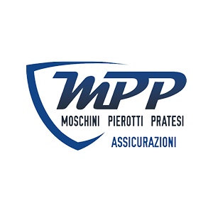 borsa studio mpp assicurazioni borse studio del master in fundraising
