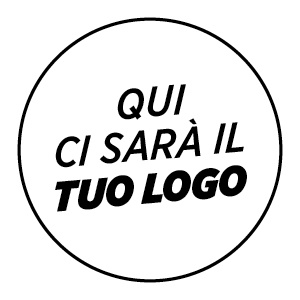 sostieni uno studente del master borse studio del master in fundraising