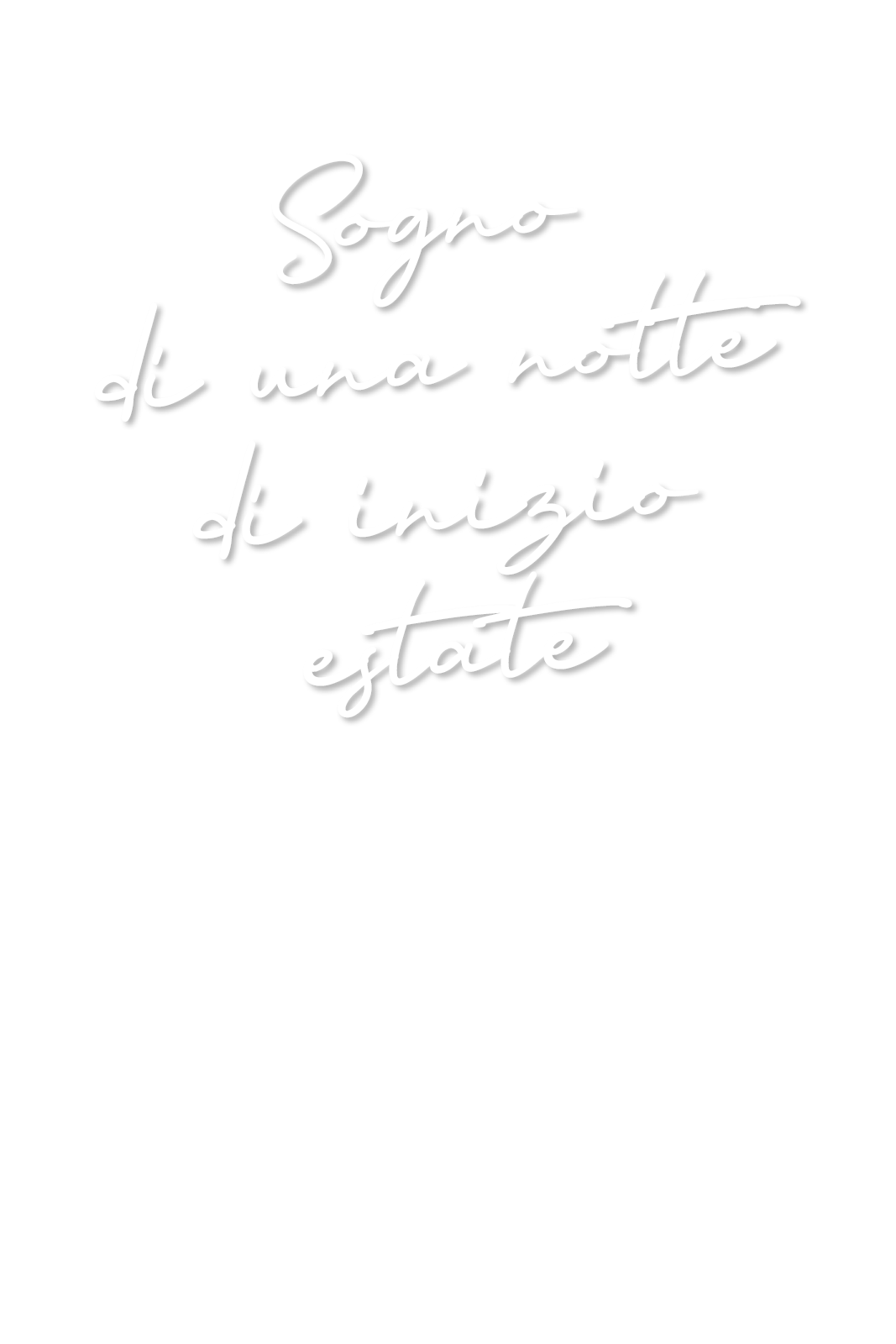 Logo Openday Online Per Form3
