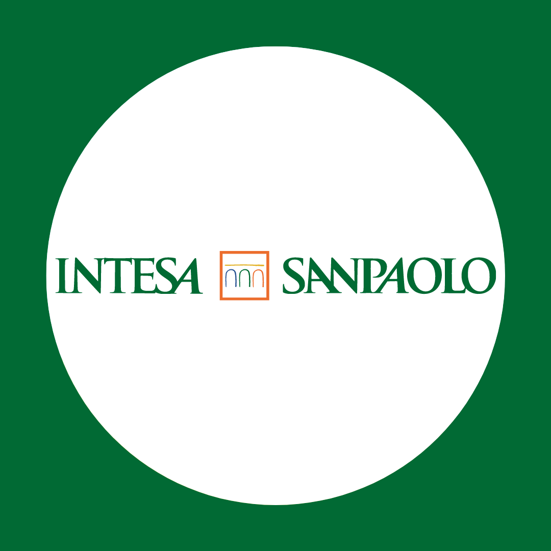 Master Borse Di Studio Regionali Master Borse Di Studio Regionali