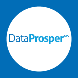 Borsa Di Studio DataProsper