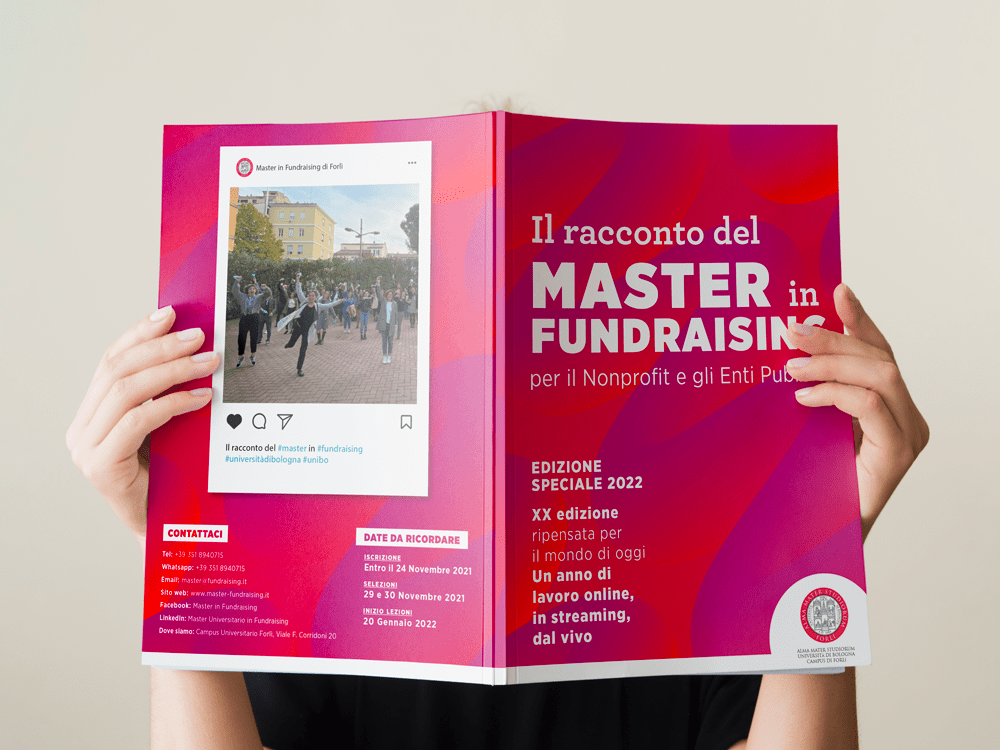 Mockup Brochure 2022