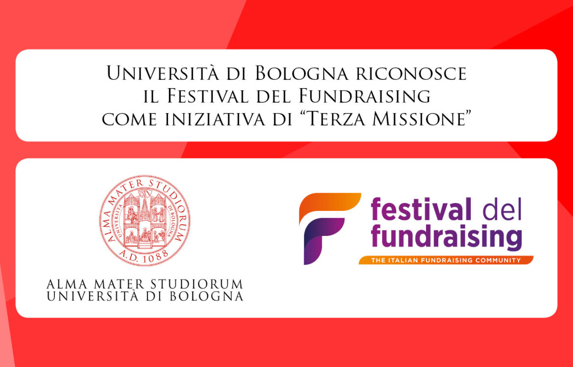 Notizia Festival Terza Missione Onu Okk