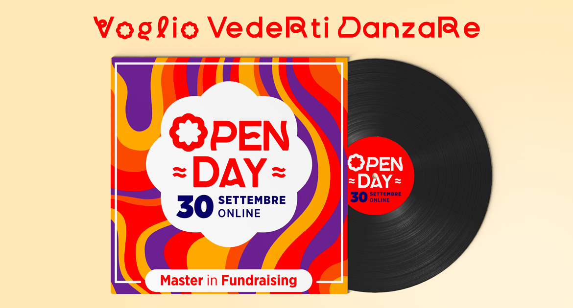 Openday30settembre Master 1200x630