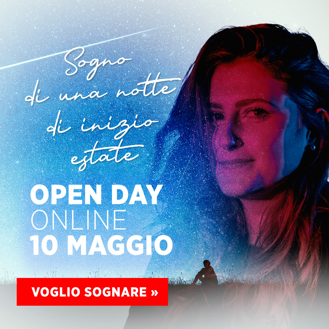 Openday