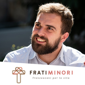 Marco Vitale
