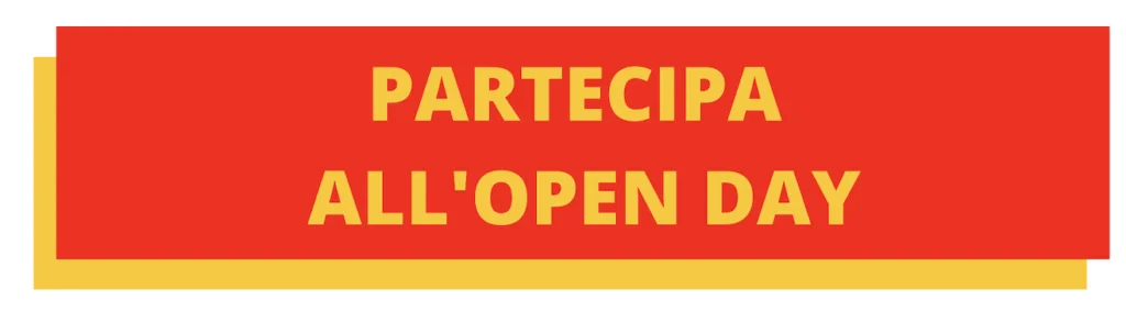 Partecipa Allopen Day 1024x283