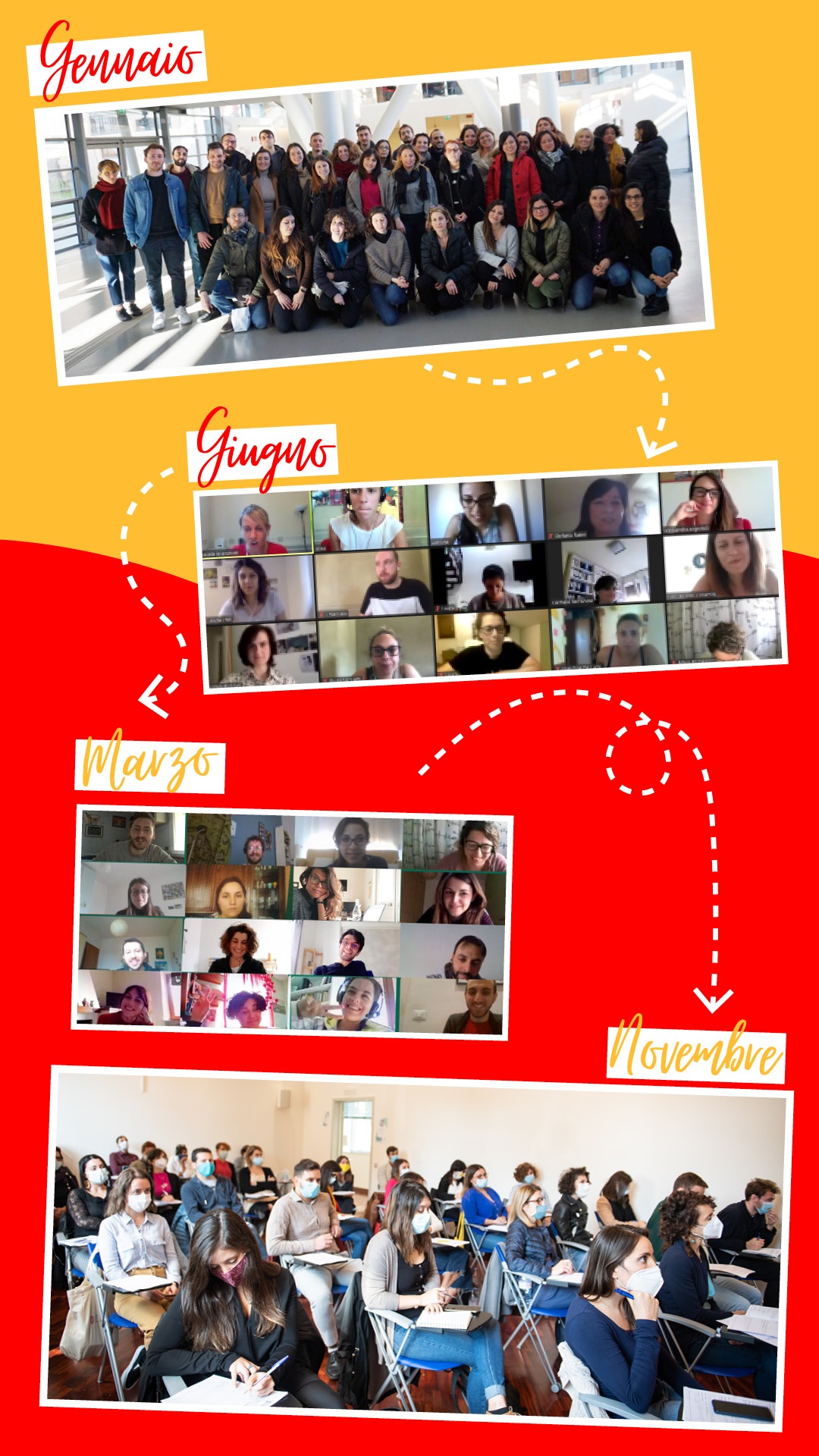 Percorso Studenti3