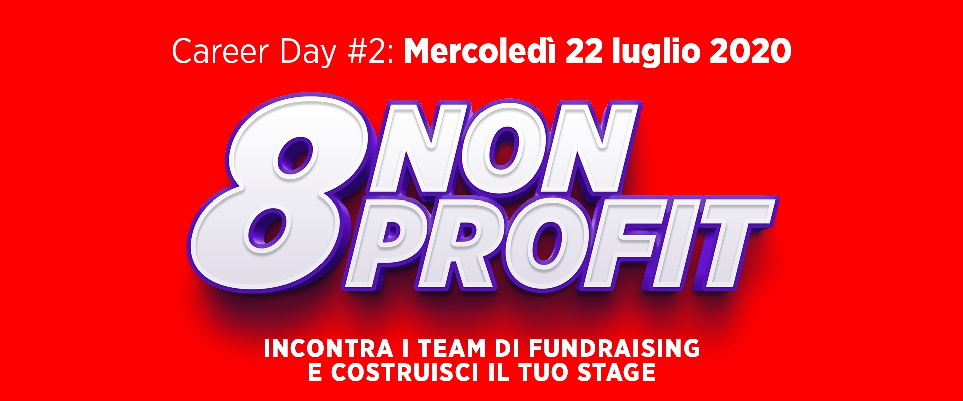 Master 8nonprofit 22luglio